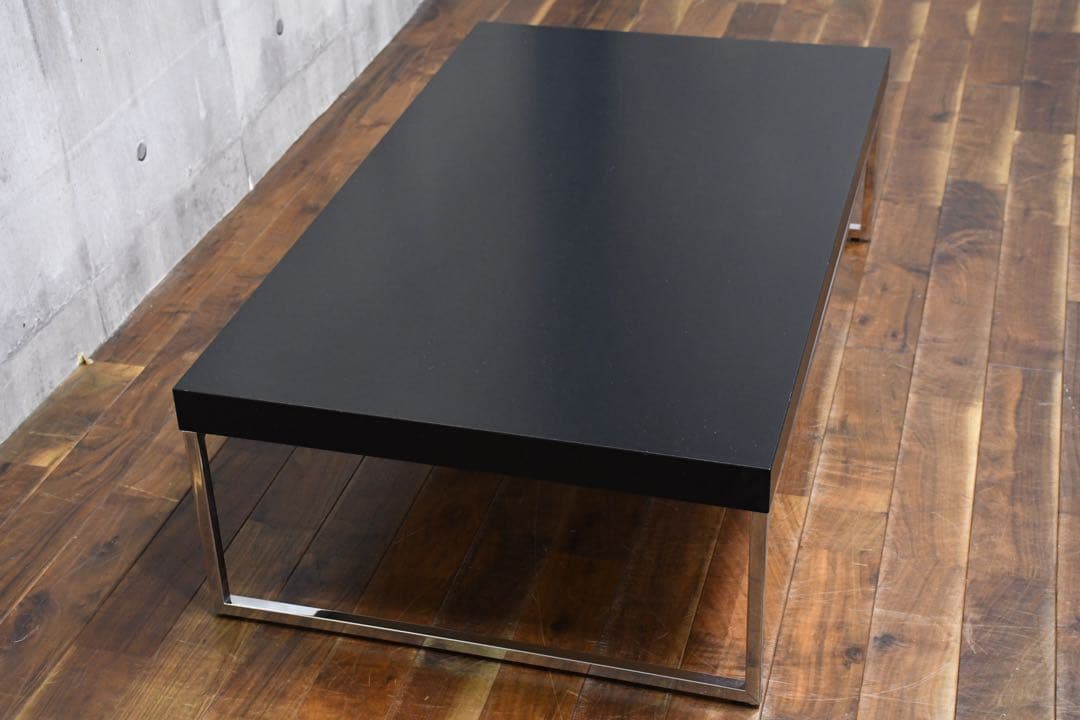 FBC12 ボーコンセプト BoConcept Lugo コーヒーテーブル