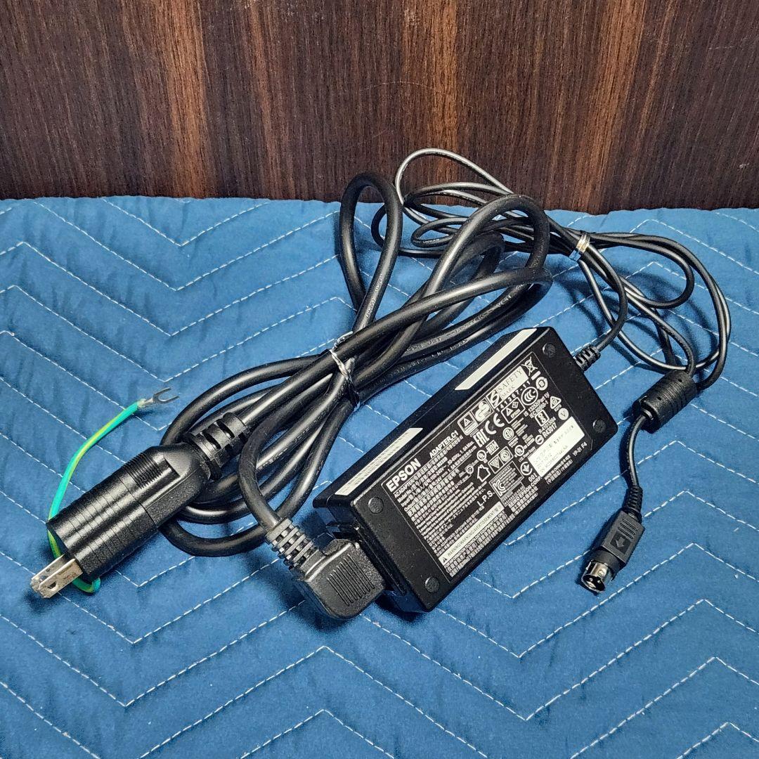 EPSON TM-m30 M335A レシートプリンター スマレジ