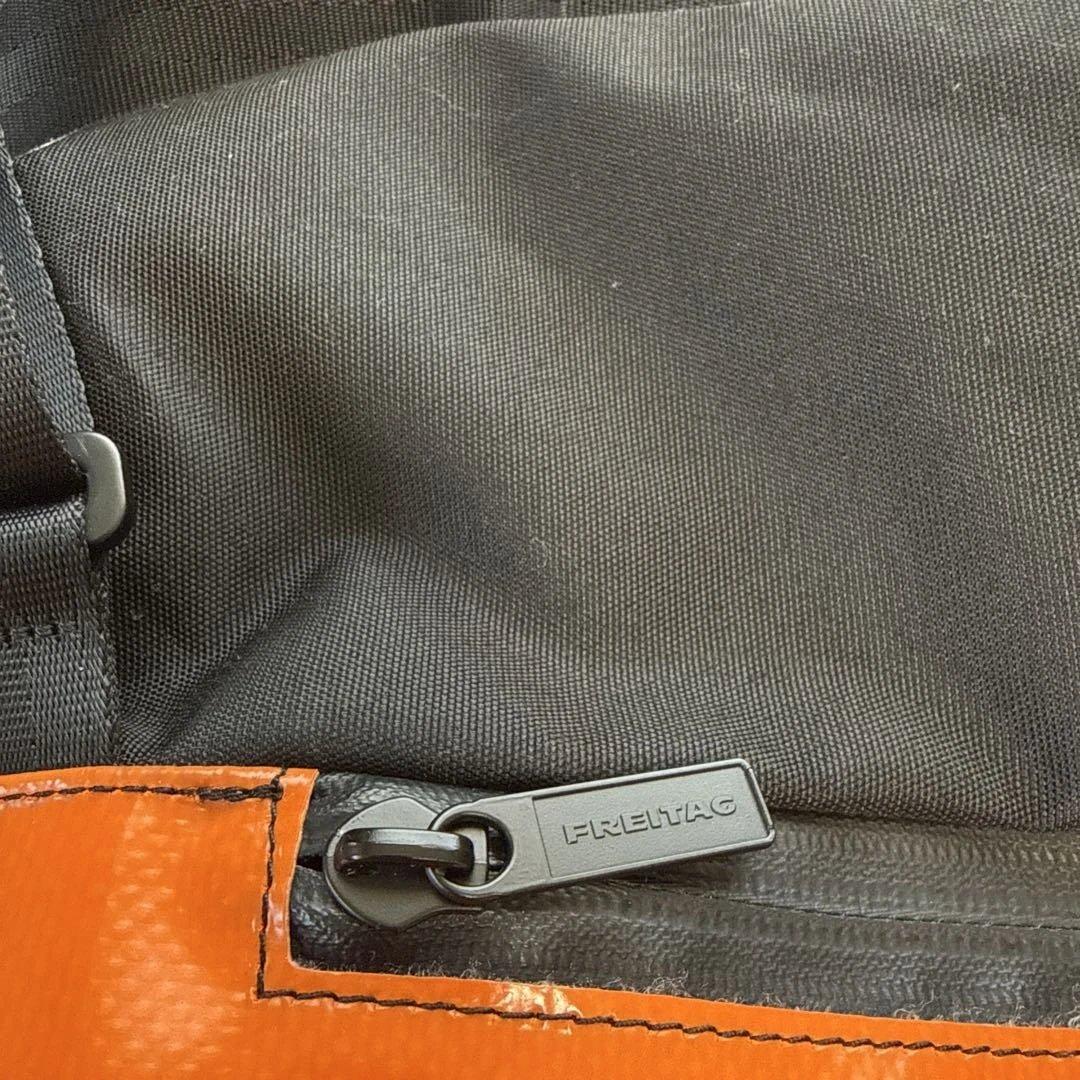 FREITAG F640 ROLLIN フライターグ ローリン