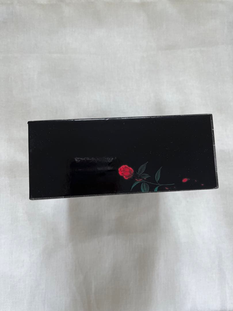 COWBOY BEBOP ANNIVERSARY DVD－BOX