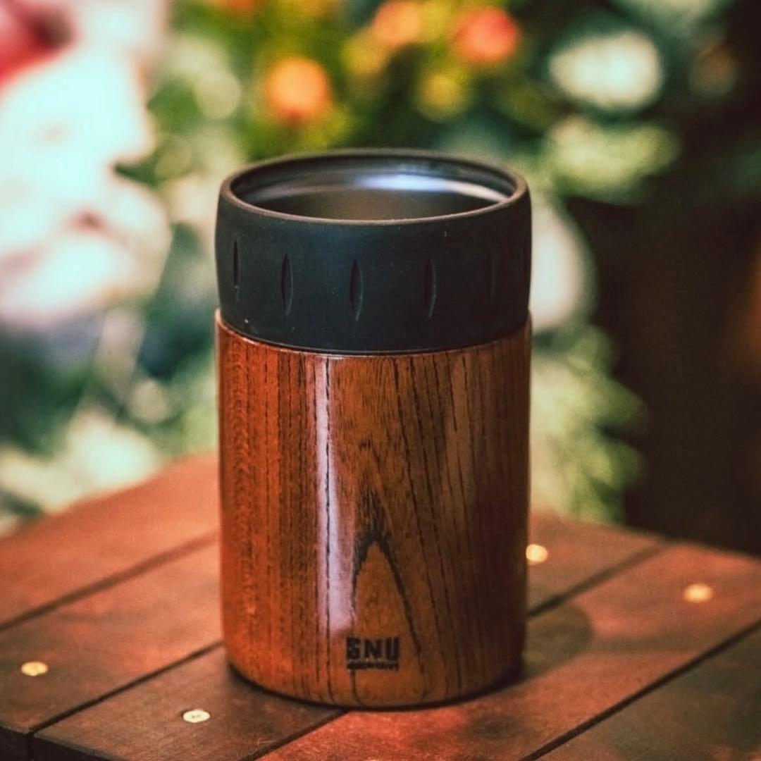 み*み様 超希少❗️ 背水の陣　GNU URUSHI CRAFT ヌーウルシクラ