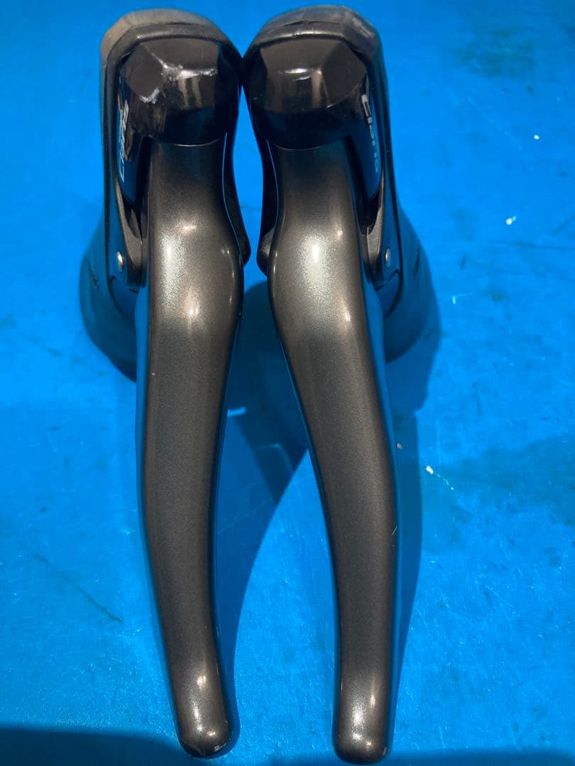 ★クラリス Claris R2000系 2×8s ST FD RDコンポセット
