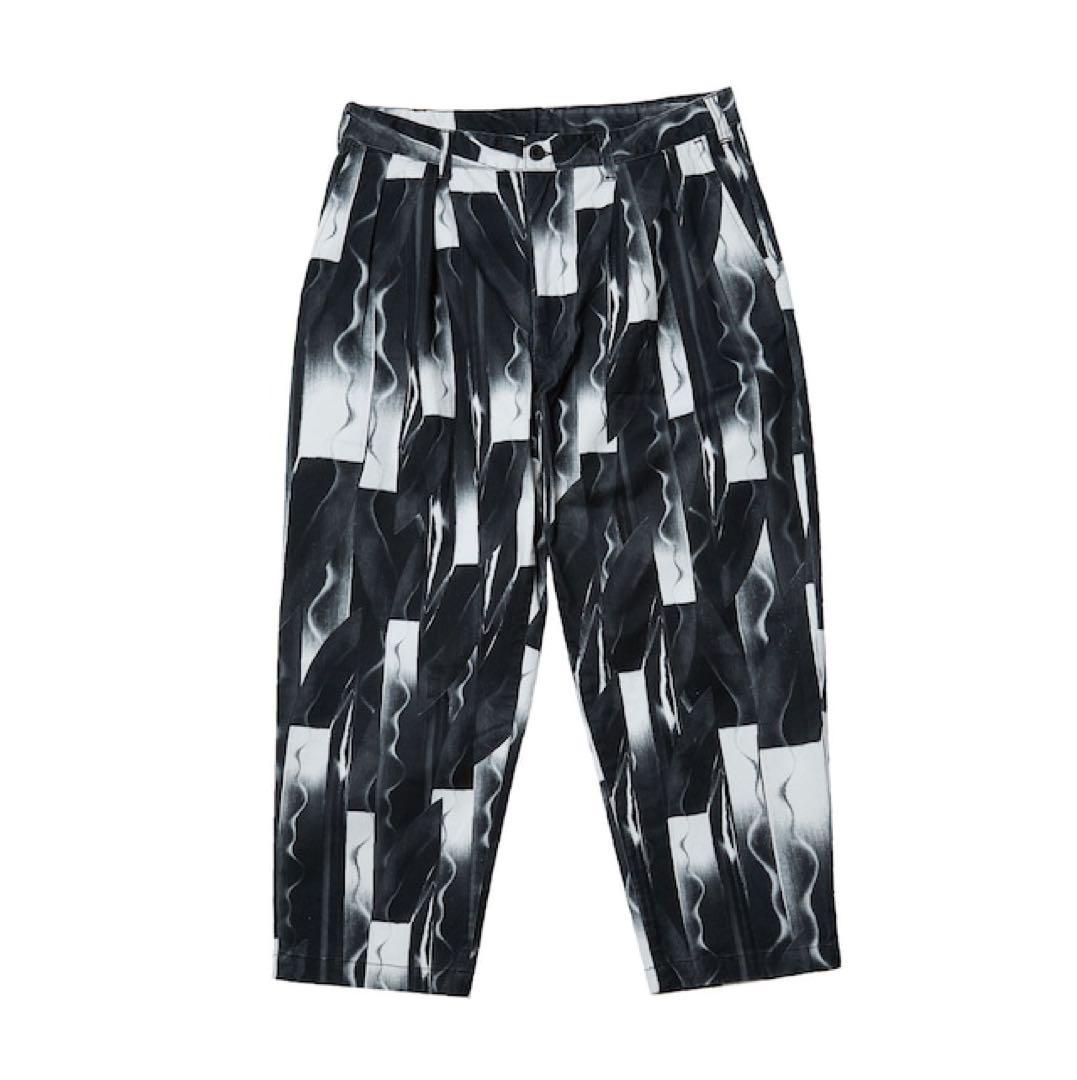【Lサイズ】 Evisen Sword Pants