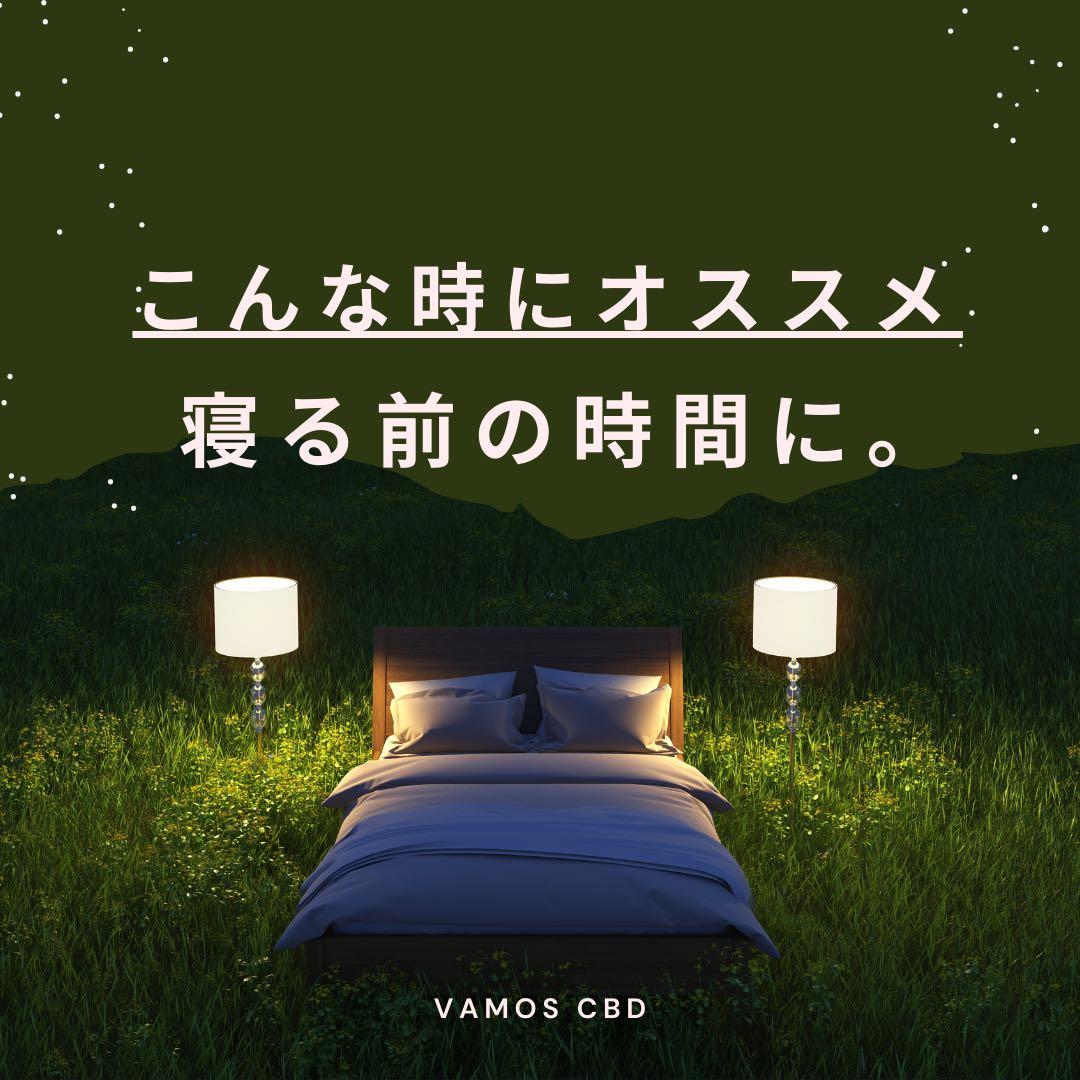 【日中の気分転換】 LemonOG HHBD 1.0mlレモン22