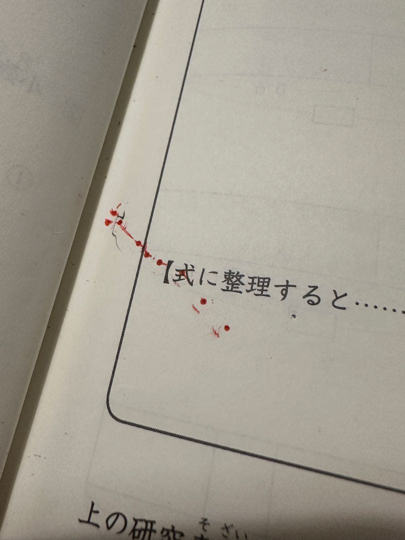 2026年度前期　日能研５年生 最新テキスト 栄冠への道 セット
