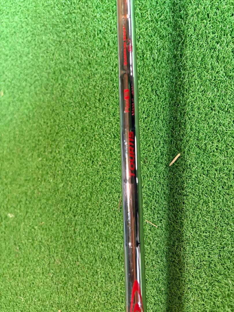 T100S(2021) 48度 単品 modus 115S