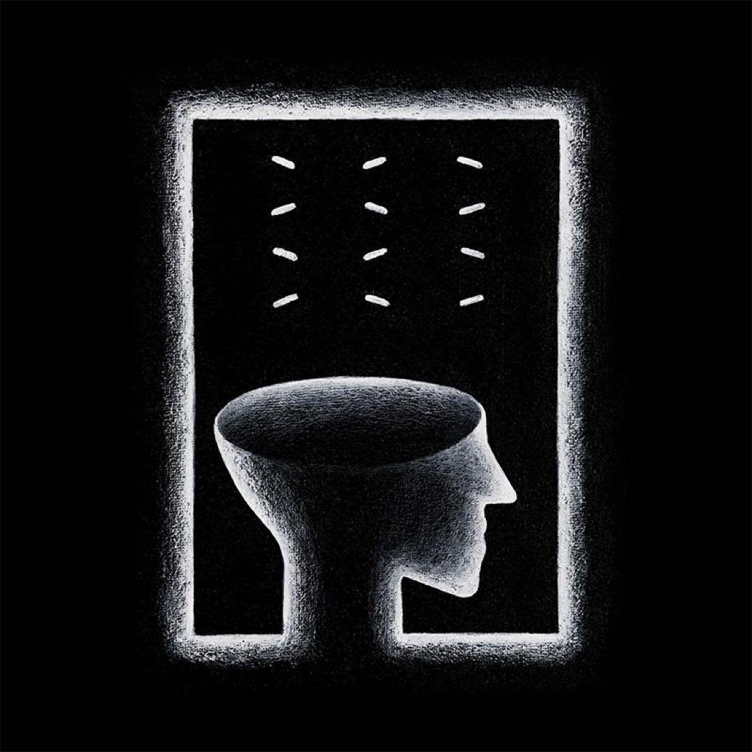 MAKTUB［2LP］