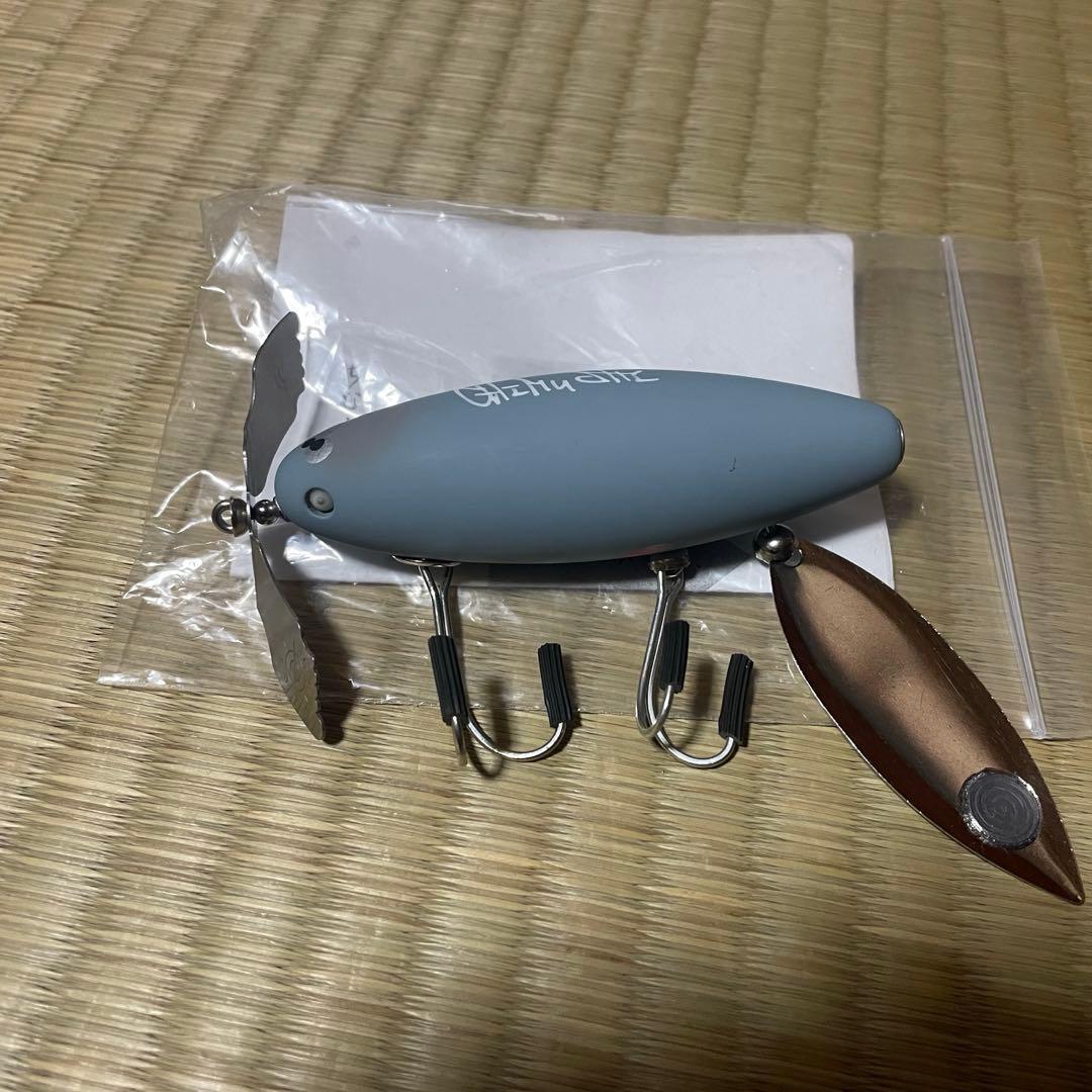 【痴虫】カブメス／都会の空シリーズ　未使用