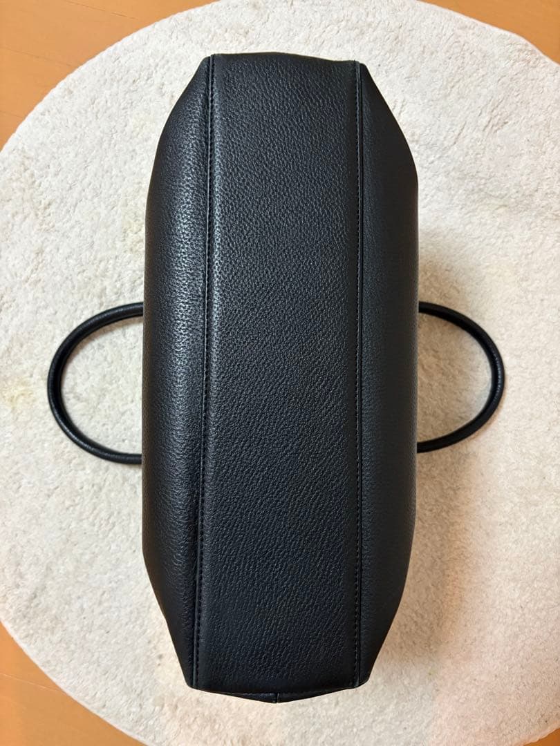 ありむら　ビジネスバッグとウォレットセット