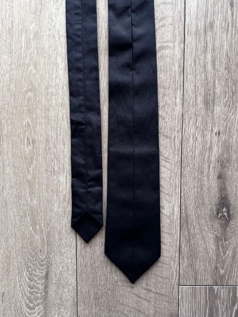 小物 _J.L-A.L_ 24ss neck tie