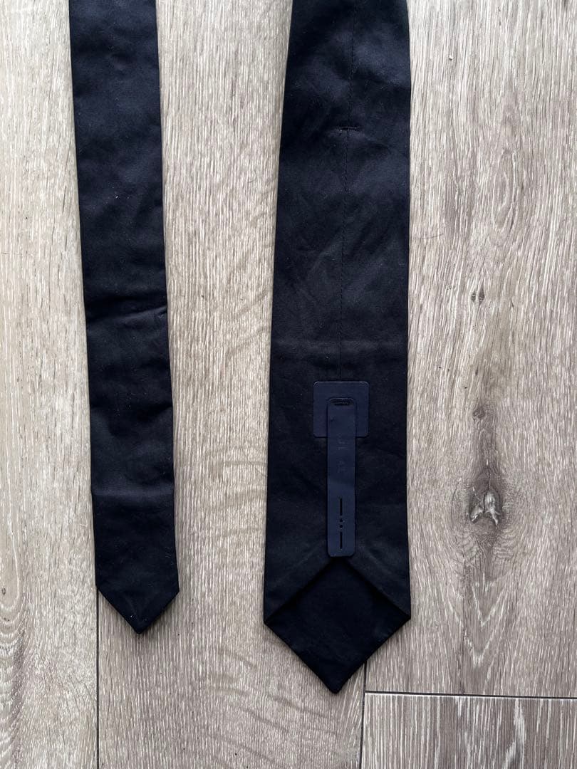 小物 _J.L-A.L_ 24ss neck tie