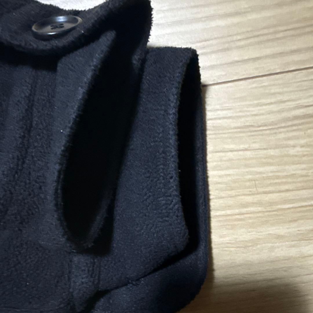 Mountain Research Mountaineer's JKT フリース