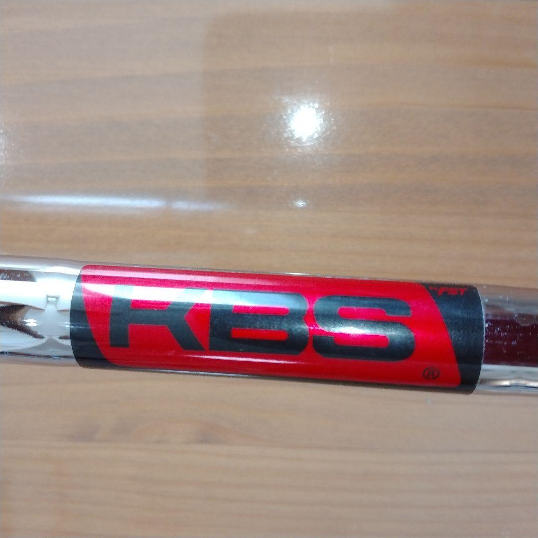 EPON AF-503 アイアンセット 7本