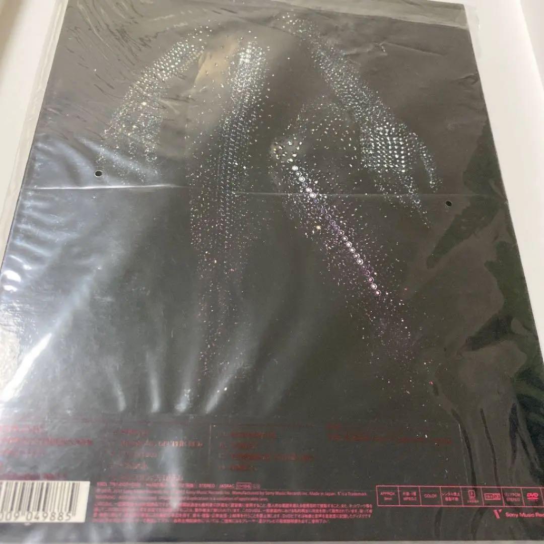 ガゼット the GazettE toxic 初回 限定 レア セット グッズ