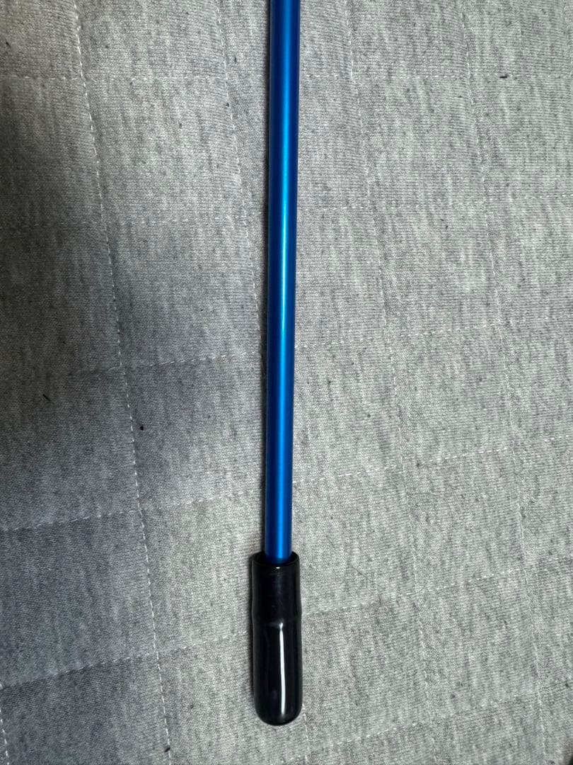 PING ALT JCB BLUE 4U用シャフト