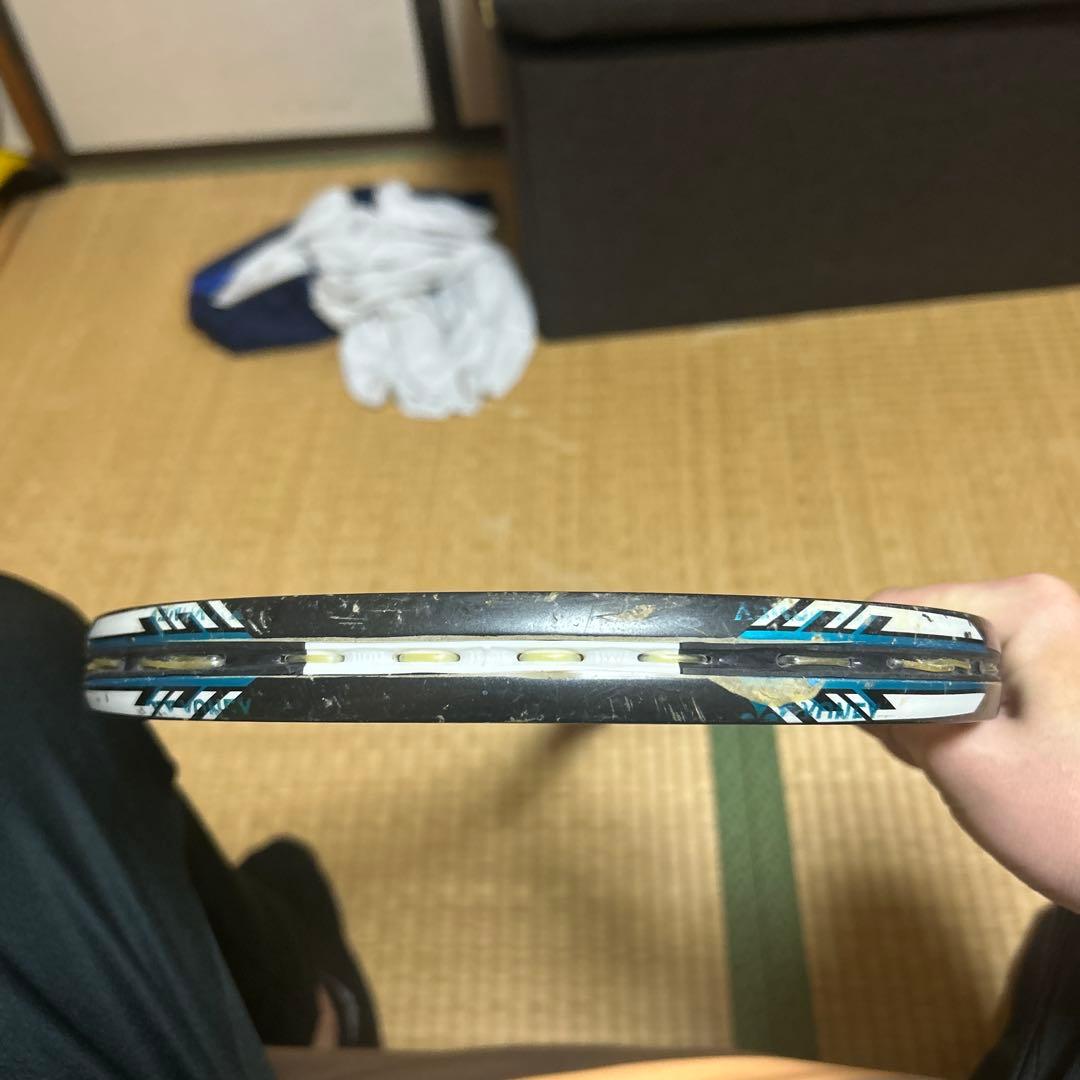 さえき⚠️