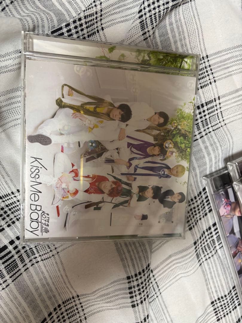 セール中　超特急　CD アルバム　まとめ売り