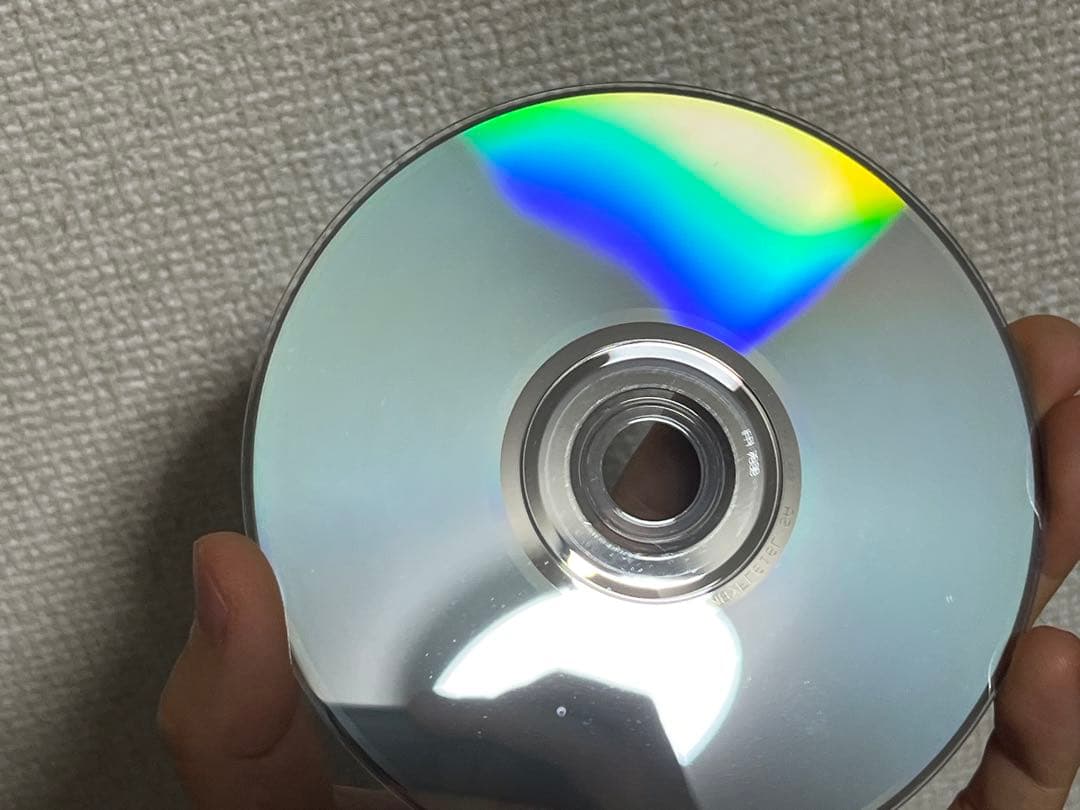 beatmania APPEND GOTTAMIX、GOTTAMIX 2 CD