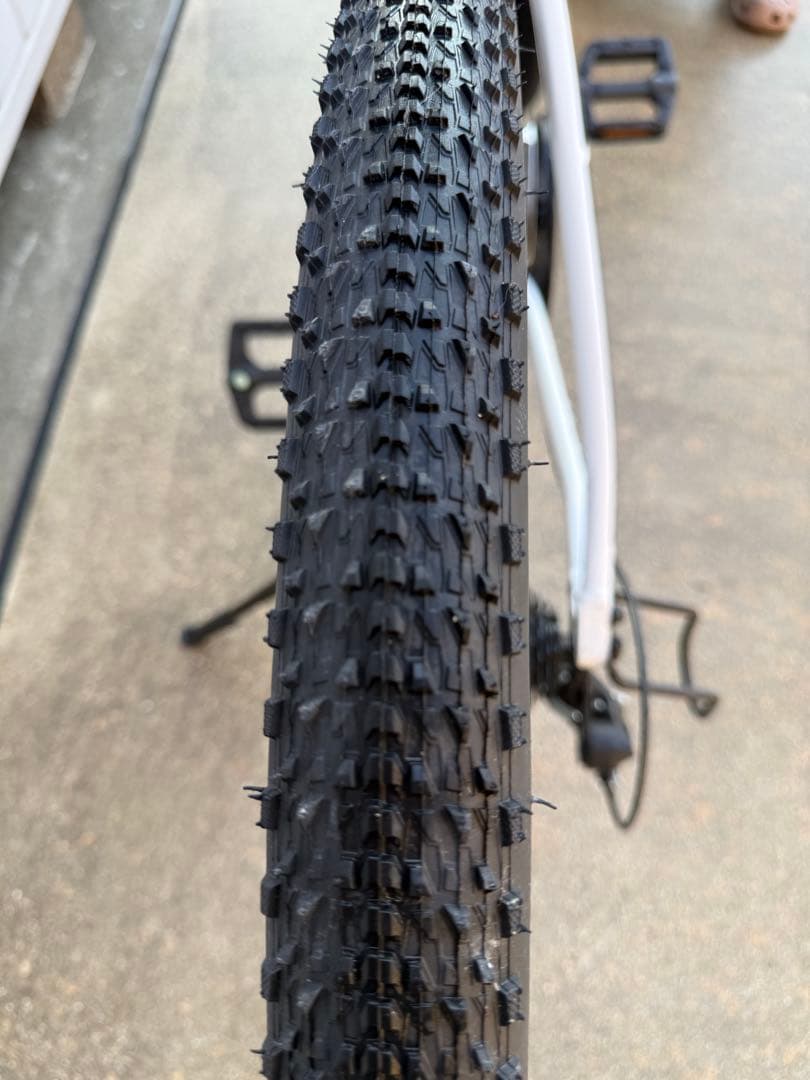 GIANT ATX 27.5インチ　2023？2022？　マウンテンバイク