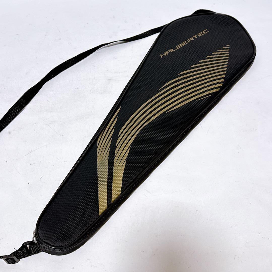 YONEX ヨネックス バドミントンラケット VOLTRIC ボルトリック 80