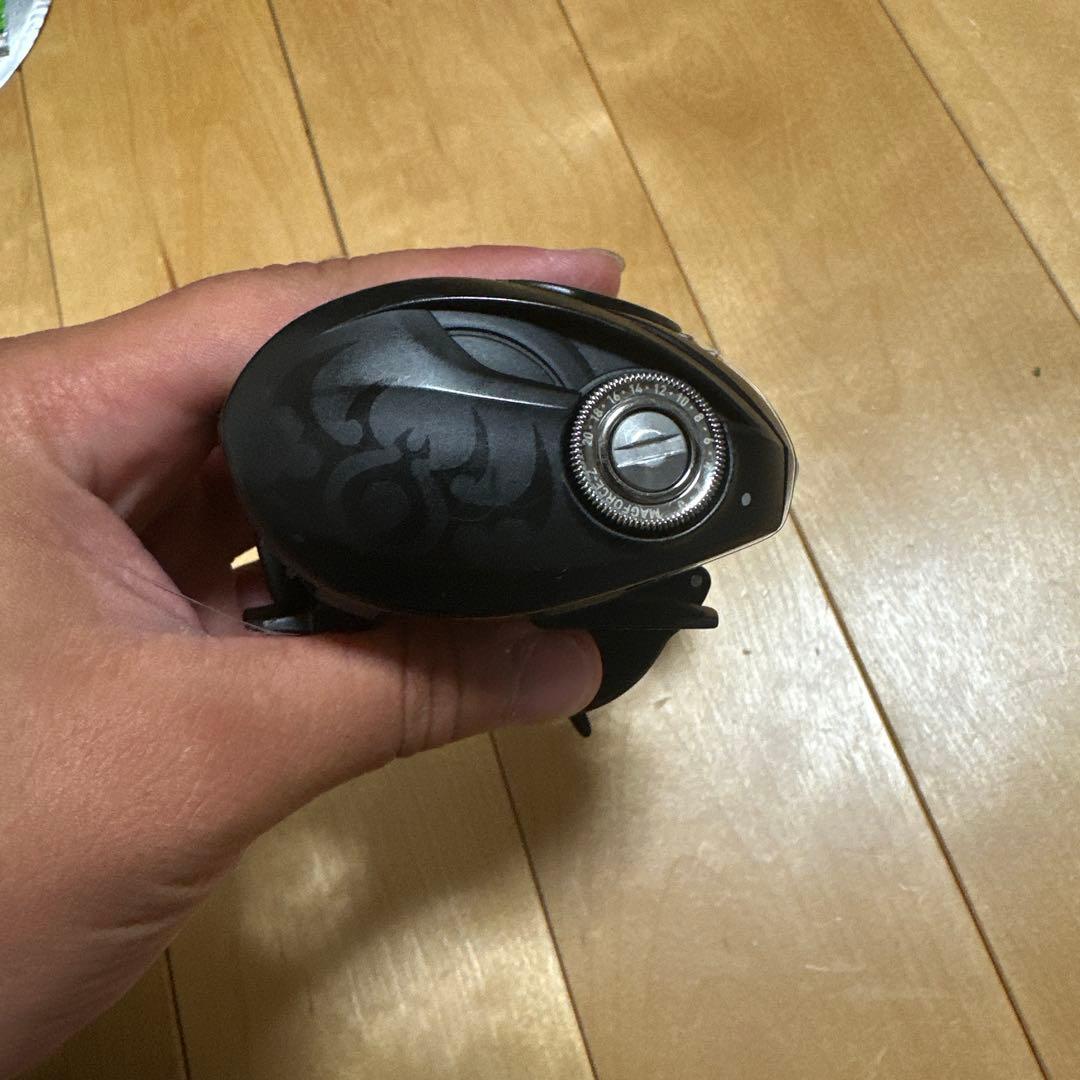 19タトゥーラ