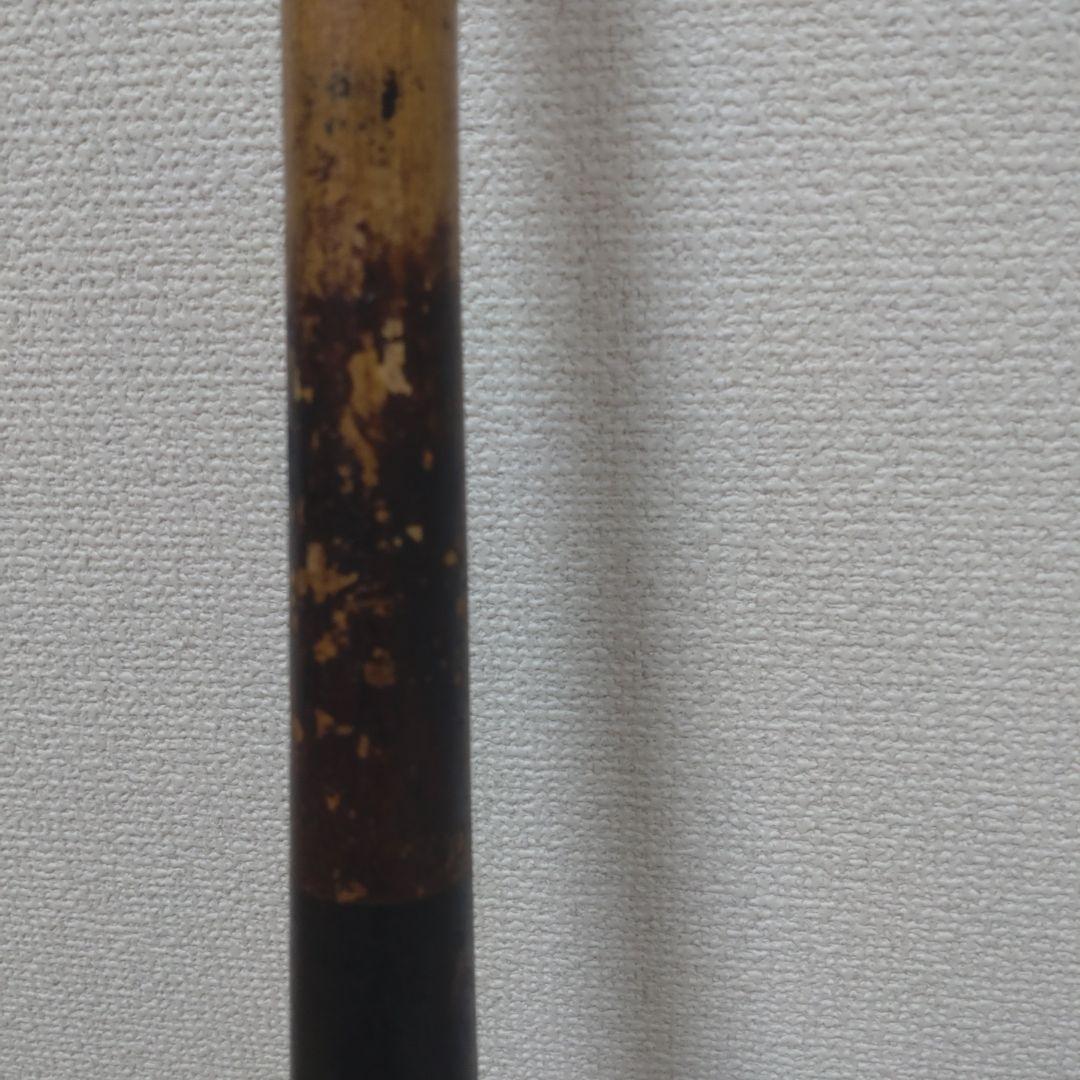 広島東洋カープ 井生崇光選手実使用サイン入りバット