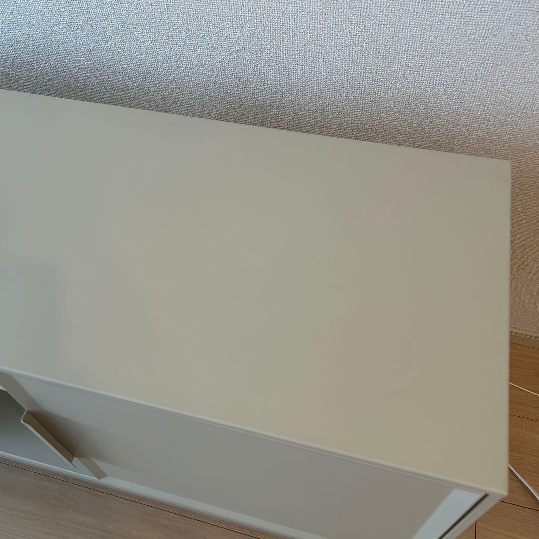 テレビ台 bataco