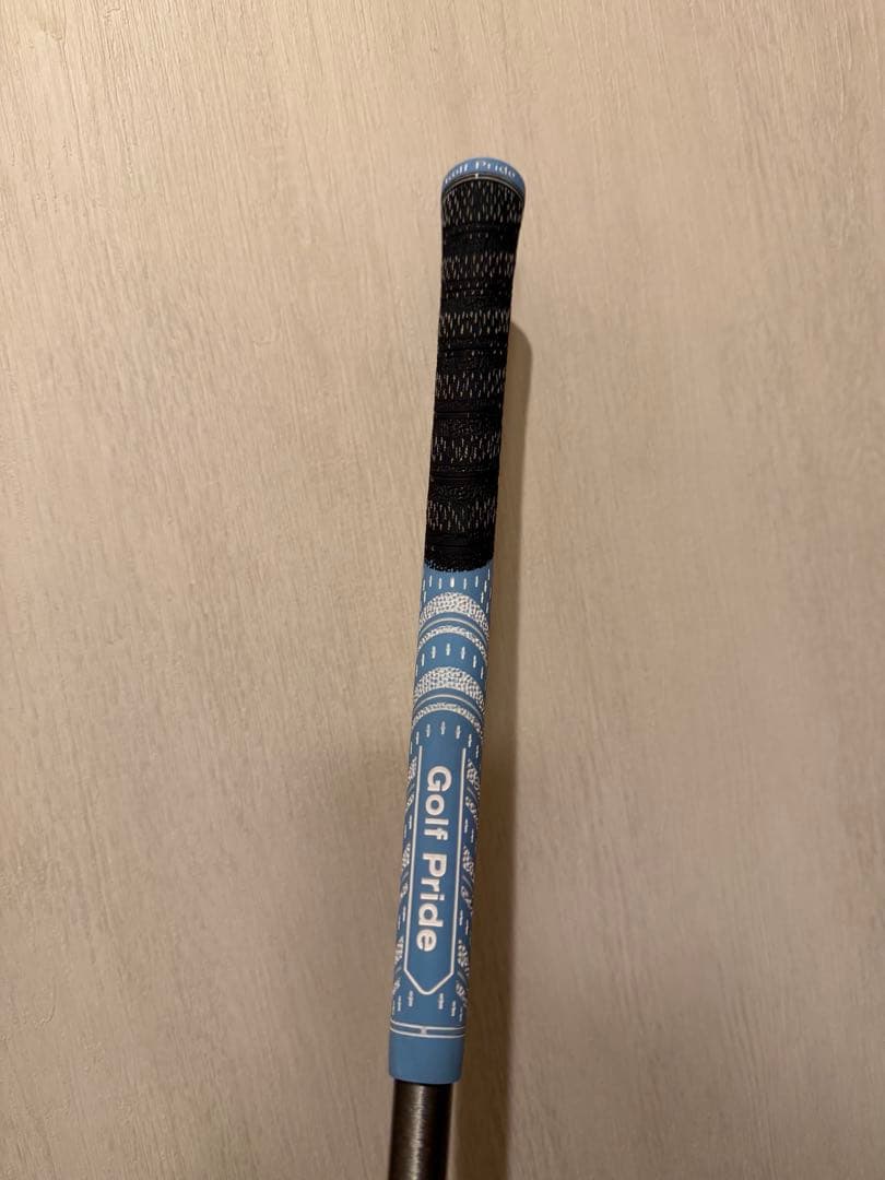 COBRA KING tour アイアン GW steelfiber i110s