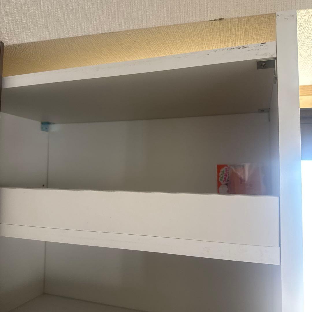 今週限定価格！隙間収納　キッチン　洗面所