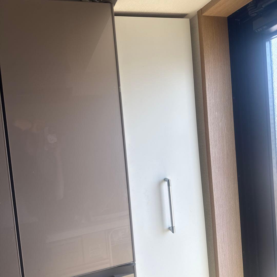 今週限定価格！隙間収納　キッチン　洗面所