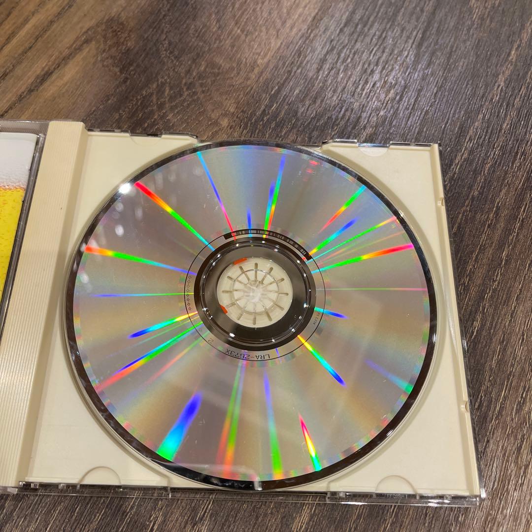 春歌 夏歌 夏歌2 秋歌 冬歌 冬歌2 CD アルバム 6枚セット オムニバス