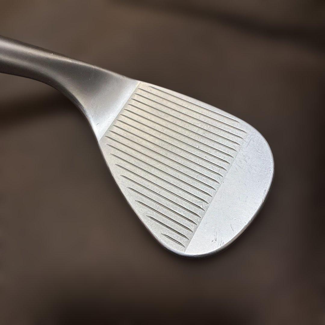 PING ピンGlide 4.0 ウェッジ 54S 58E