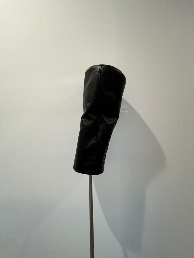 Jean Baptiste ドライバー Limited Edition