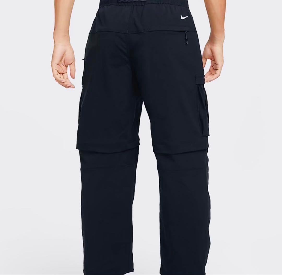 パンツ NIKE ACG SMITH SUMMIT CRG PANTS