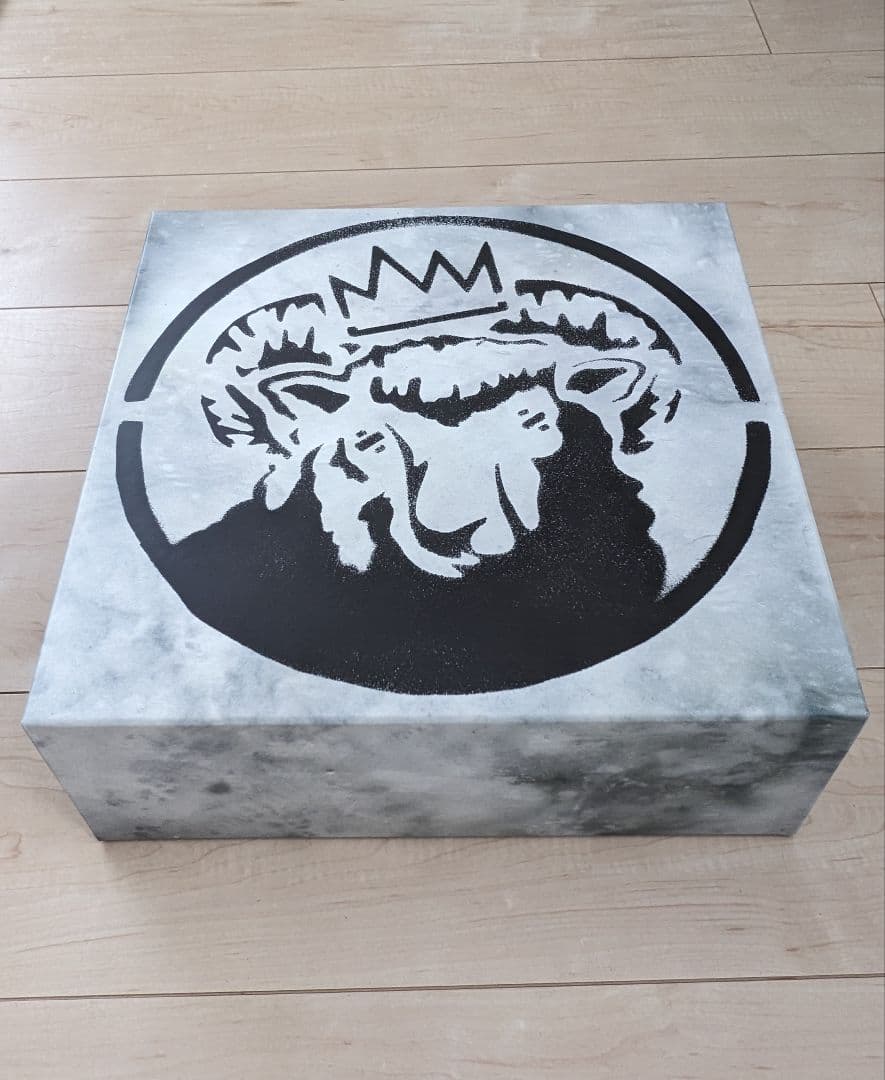 Siip 1st Album「Siip」完全生産限定BOX