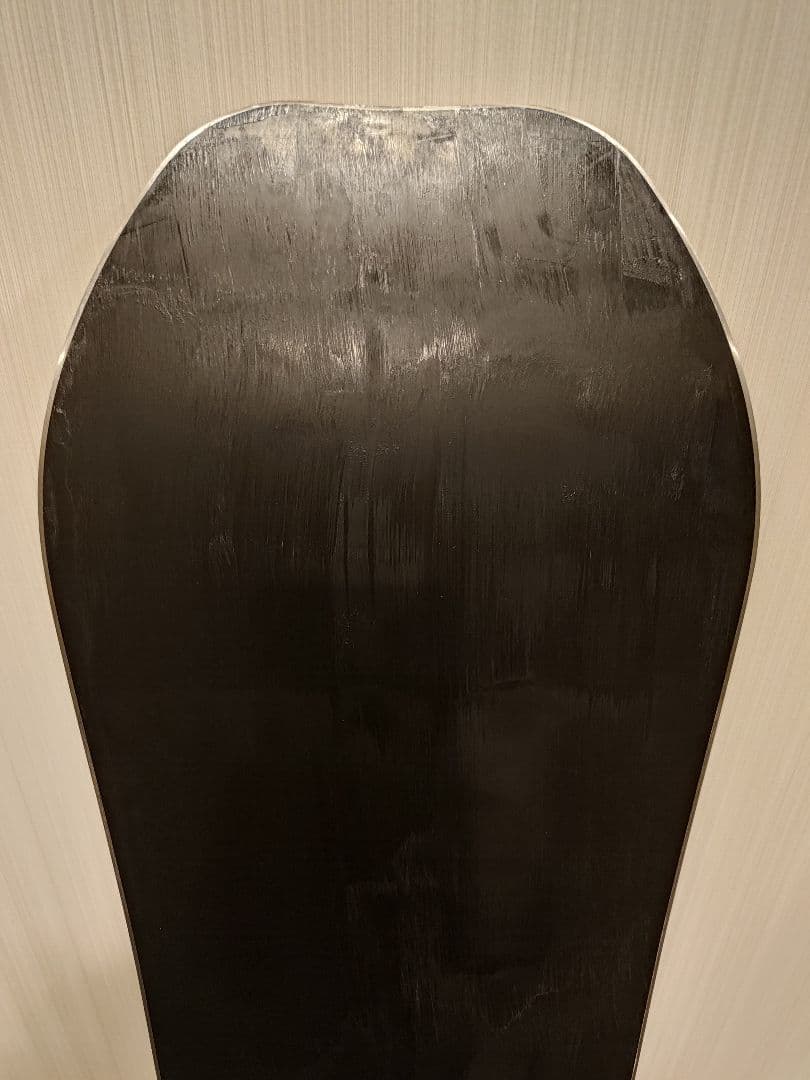 never summer dipstick 150cm ダブルキャンバー