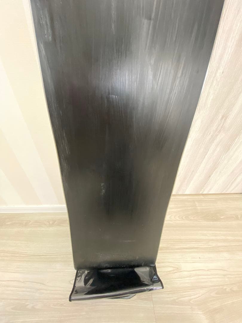 Libtech ORCA 156cm リブテック オルカ