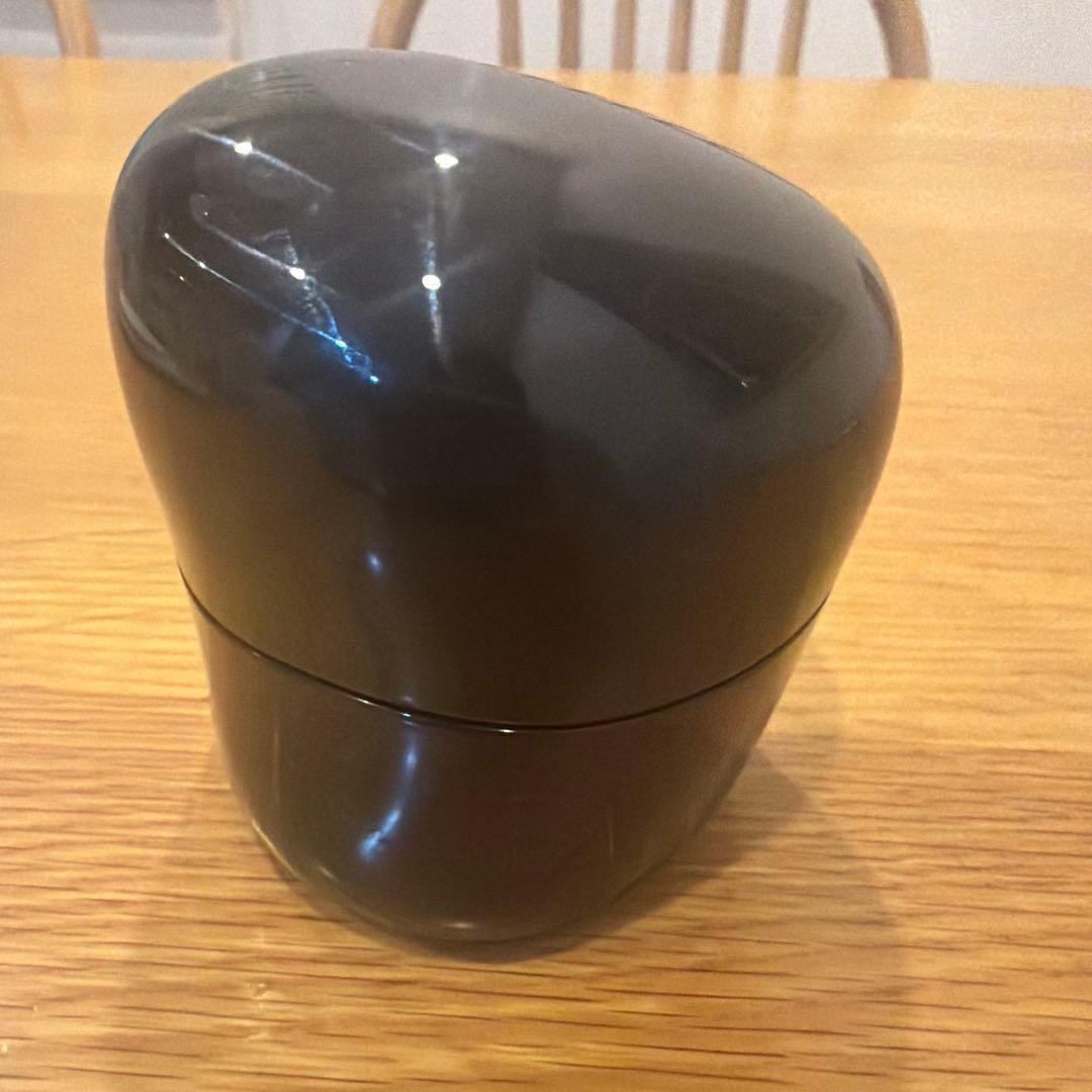 ポーラ　Ｂ.Ａ　クリーム7 30g 中古品
