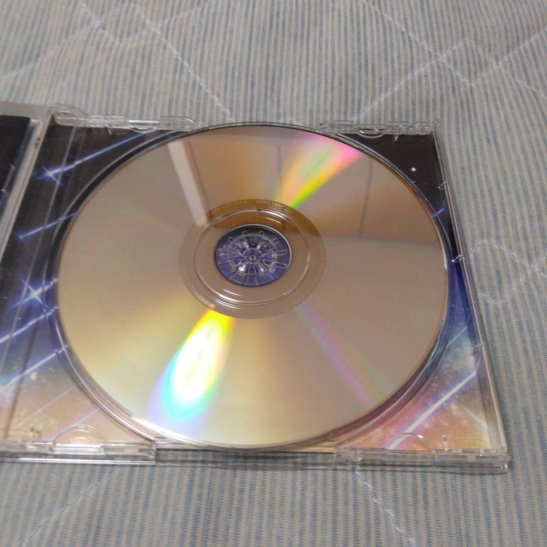 サイン入り　DIVELA　ミライコレクション　ボカロ　CD　初音ミク