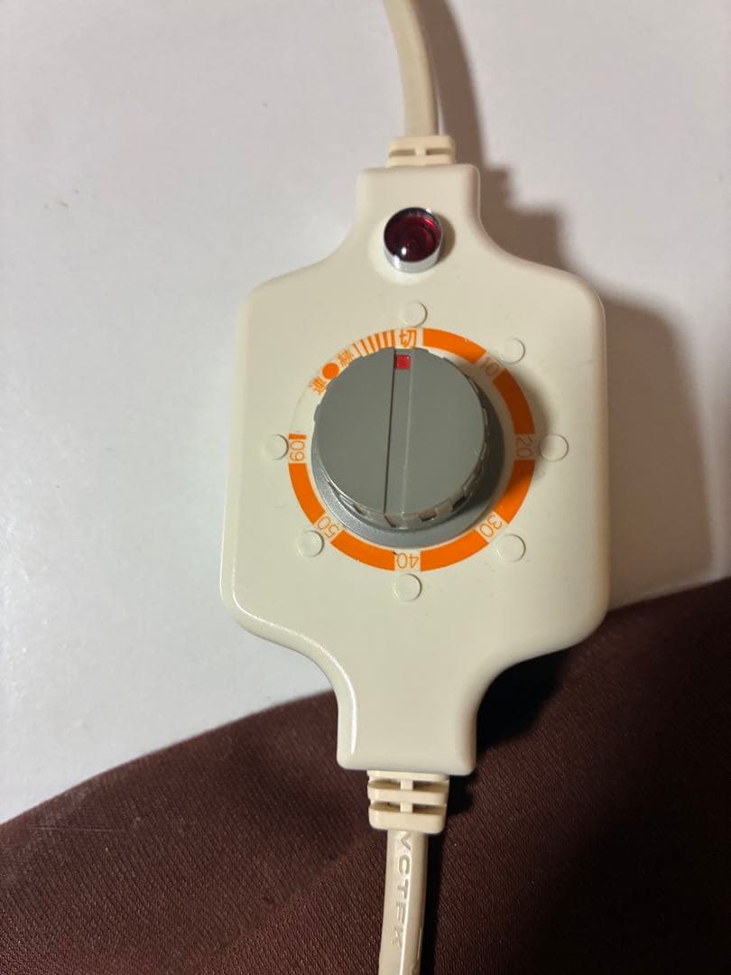 コスモパック 医療機器 温熱療法用