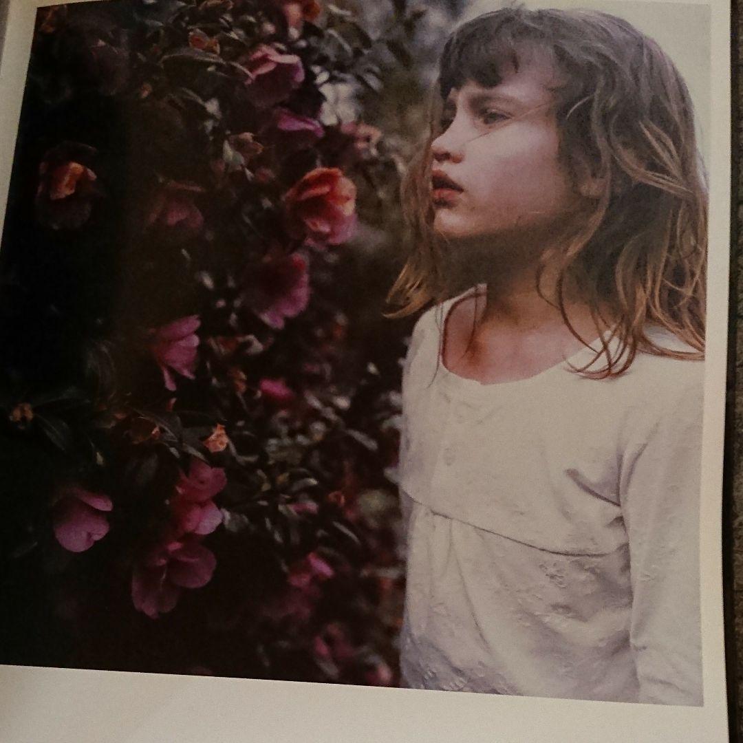 【レア】National Portrait Gallery 2008 Prize