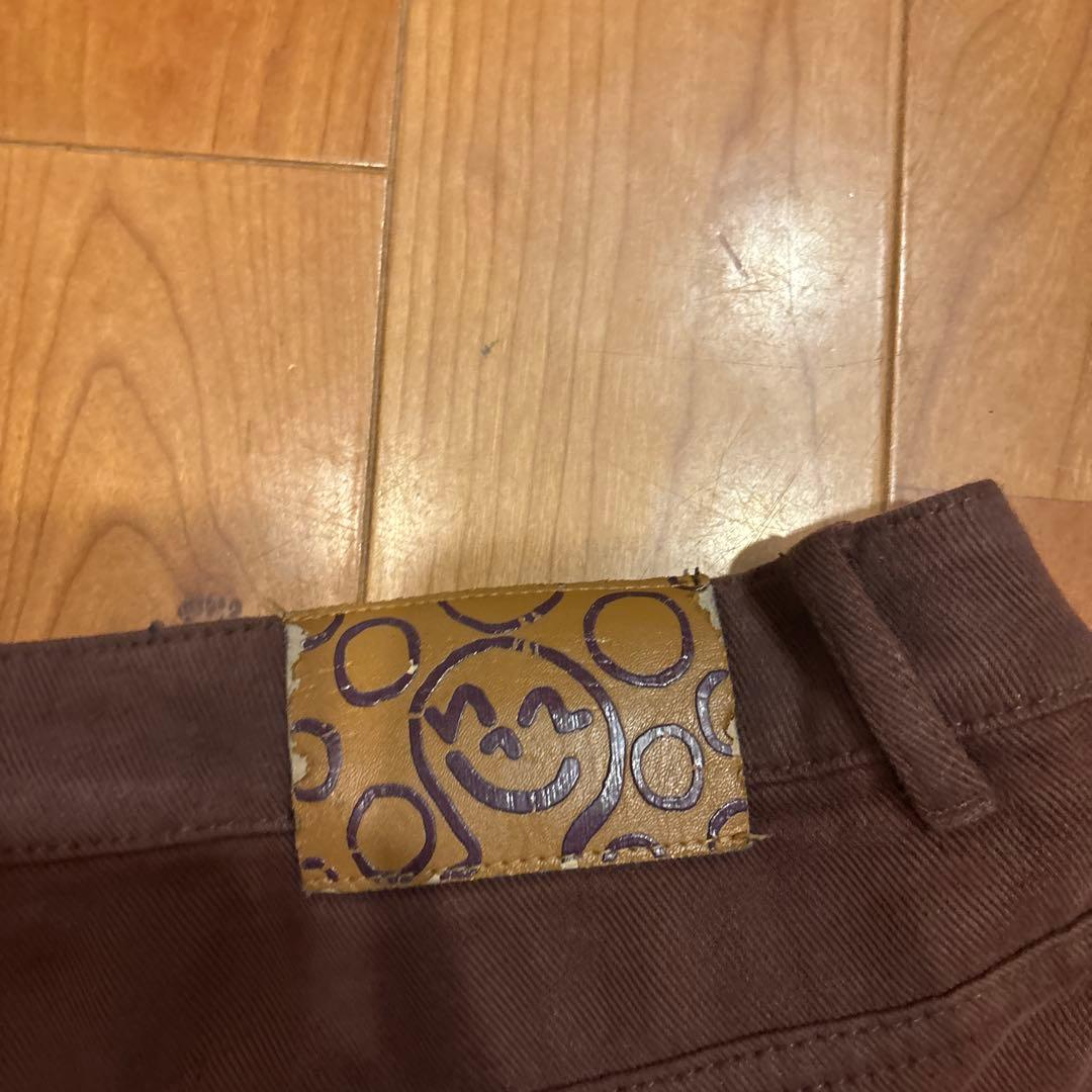 あいうえおさん専用