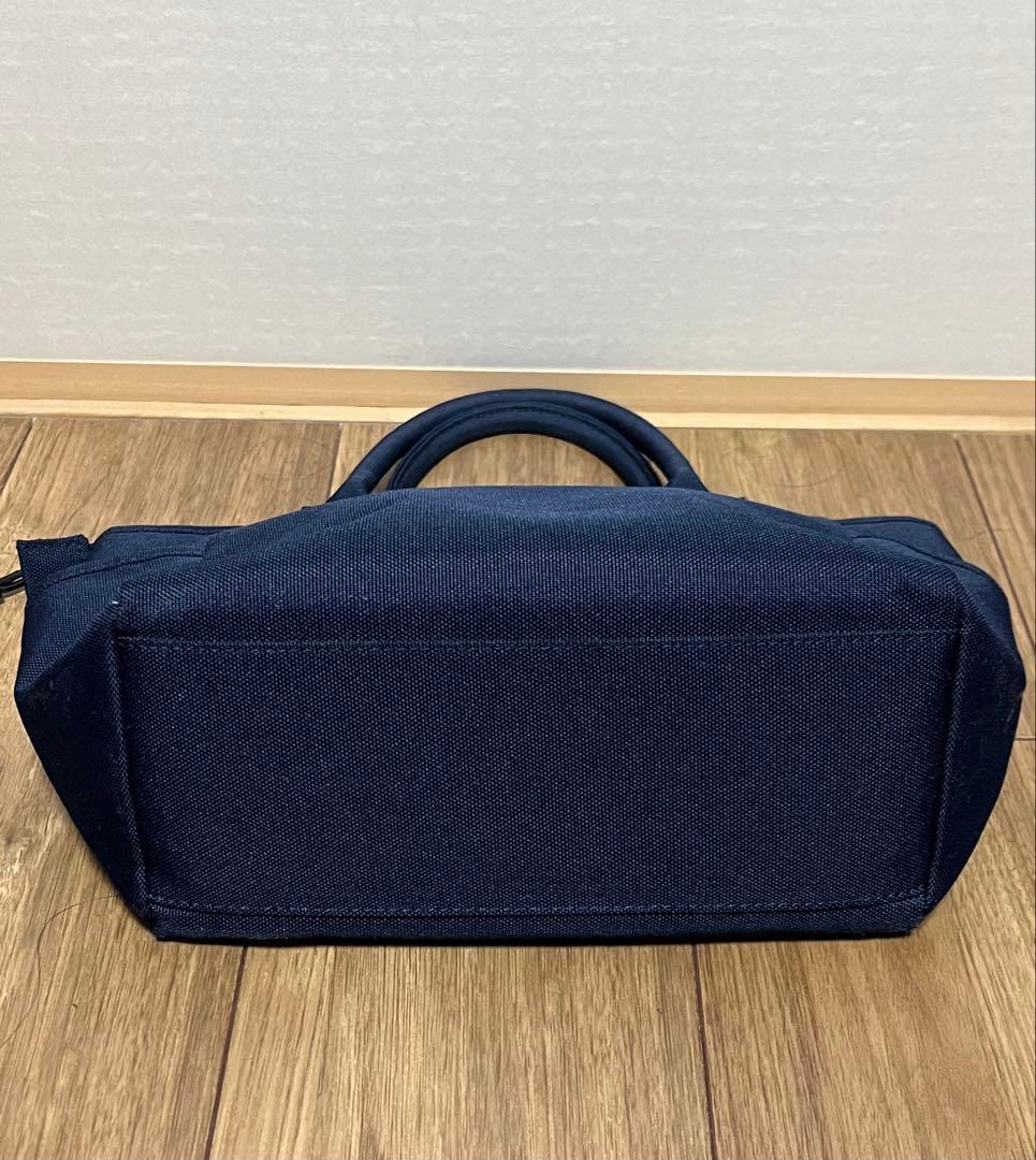 り*ん様 美品 Jack Bunny!!（ジャックバニー）ゴルフカートバッグ サ