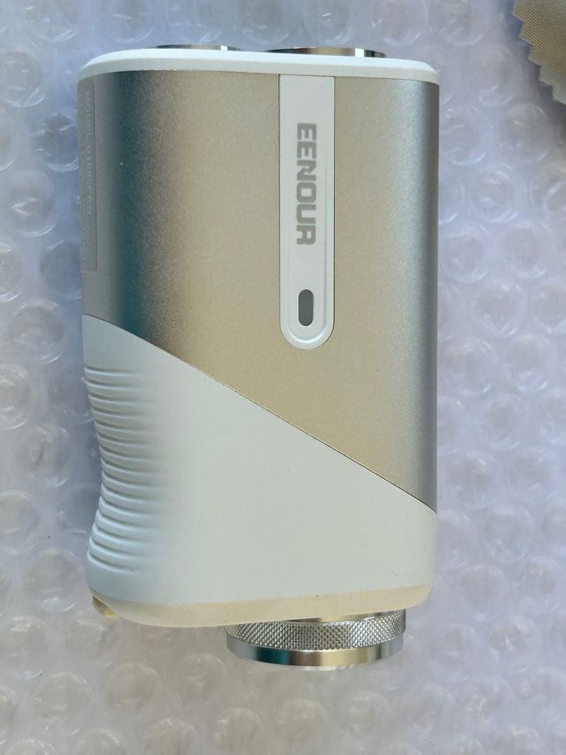マ*キ様 （0324）EENOUR ゴルフ用距離計 U1000PRO ホワイト