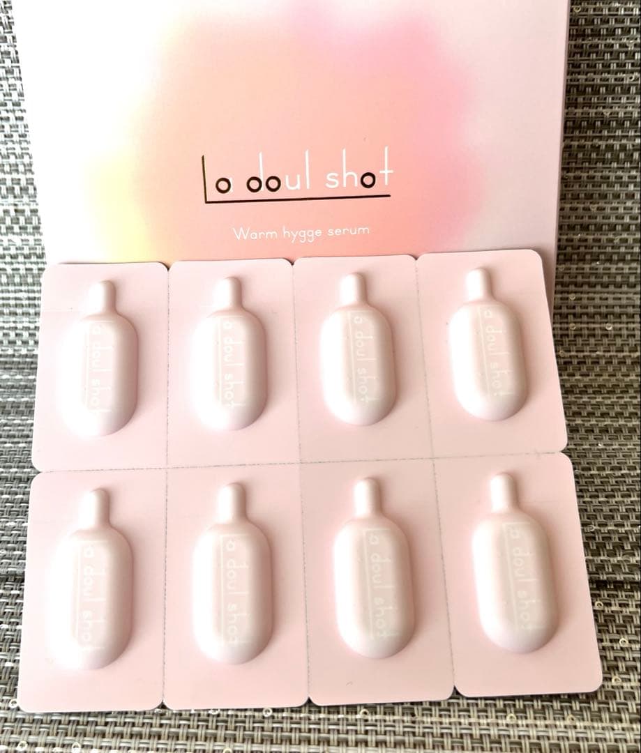 珠肌 のうみつクリーム フェイスクリーム 　　　　　リニューアル商品 ソニャンド