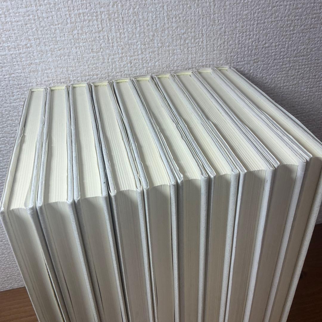 【竹下文子】黒ねこサンゴロウ/黒ねこサンゴロウたびのつづき 10冊かなり美本
