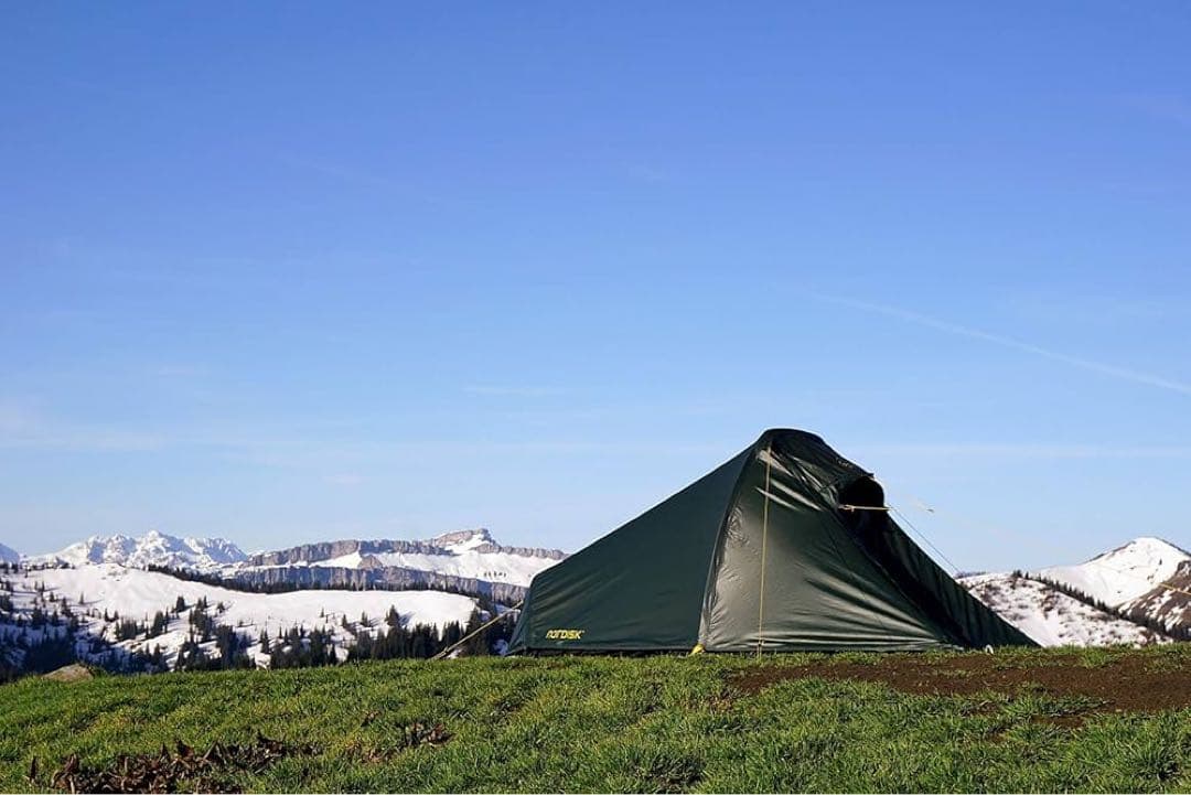 ヨッシー　Nordisk Svalbard 1 SI