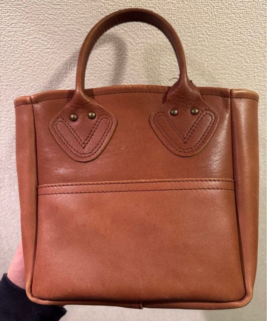 【KOOKY ZOO クーキー ズー】DINKY BAG TYPE3