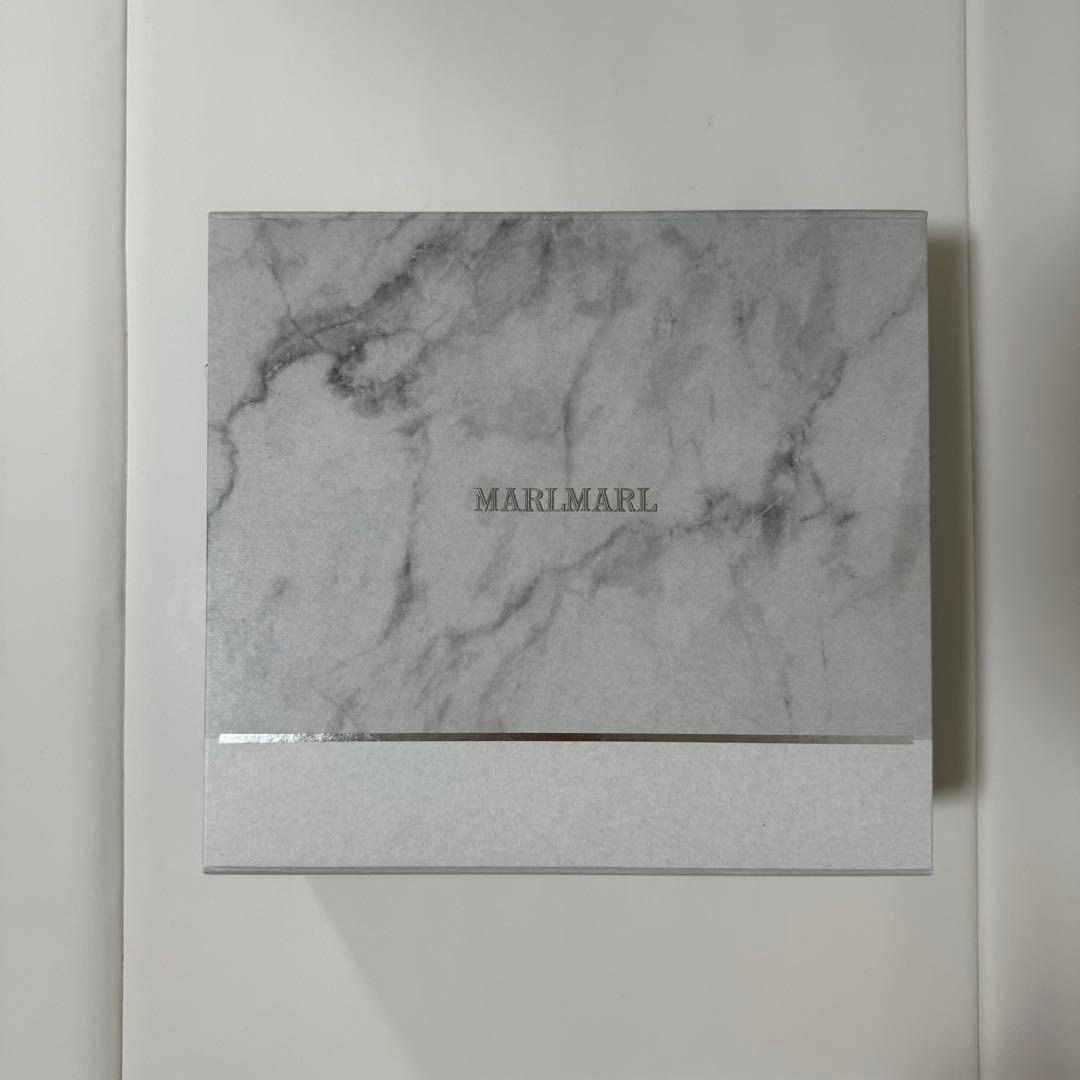 MARLMARL ベビードレス チュチュ セレモニー ピンク
