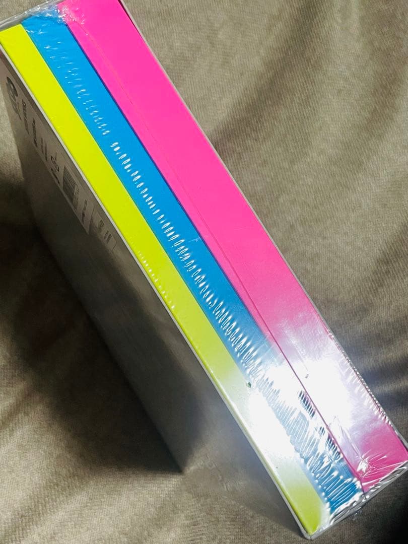 エスケーエイト SK∞ デザインワークス　おまけつき